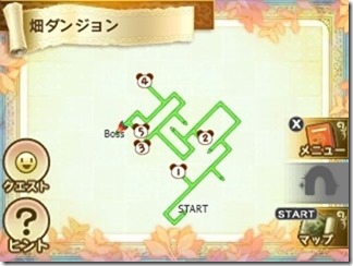 MlWA773j5KQC6f_w3X MlWA773j5KQC6f_w3X